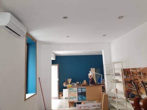 Marseille 01 - Crédits photo Climat 26