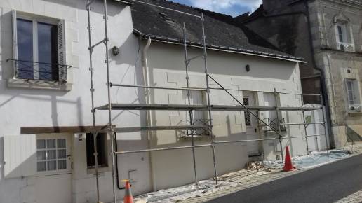 Monts - Crédits photo Sylvie Debaene