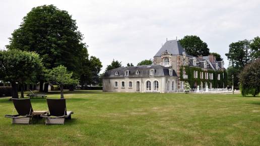 Onzain - Crédits photo stephan perpoil